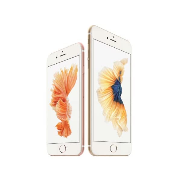 iPhone - iPhone 6s plus  64ＧＢ Apple iPhone 6s Plus - 64GB GRAY/GOLD/ROSE GLD UNLOCKED